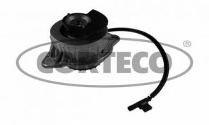 Corteco 49363435 - Uloženie motora