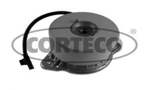Corteco 49363439 - Uloženie motora
