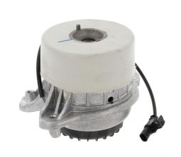 Corteco 49363441 - Uloženie motora