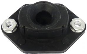Corteco 49367458 - Ložisko pružnej vzpery