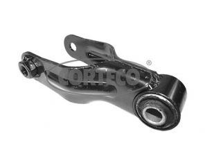 Corteco 49368244 - Uloženie motora