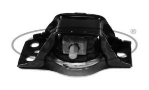 Corteco 49368293 - Uloženie motora