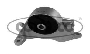 Corteco 49368439 - Uloženie motora