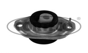 Corteco 49368554 - Uloženie motora