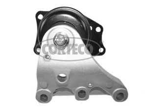 Corteco 49368621 - Uloženie motora