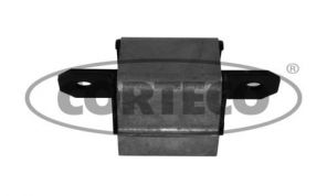 Corteco 49368677 - Uloženie motora