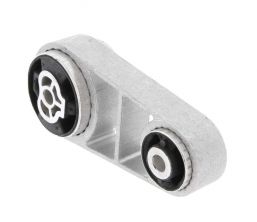 Corteco 49368775 - Uloženie motora