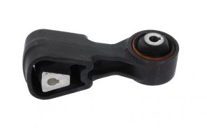 Corteco 49371586 - Uloženie motora