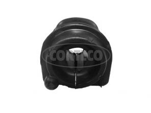 Corteco 49371711 - Upevňovací diel