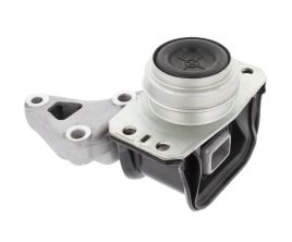 Corteco 49371777 - Uloženie motora