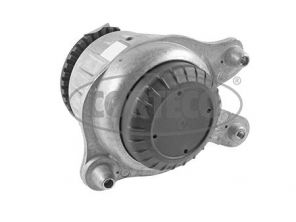 Corteco 49373828 - Uloženie motora