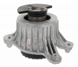 Corteco 49373831 - Uloženie motora