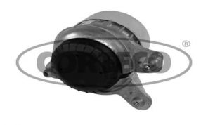 Corteco 49373842 - Uloženie motora