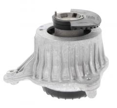Corteco 49374200 - Uloženie motora
