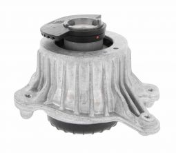 Corteco 49374206 - Uloženie motora