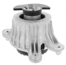 Corteco 49374229 - Uloženie motora