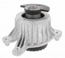 Corteco 49374252 - Uloženie motora