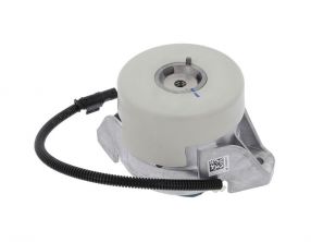 Corteco 49374285 - Uloženie motora