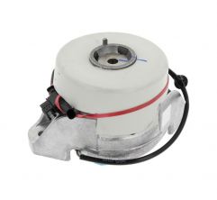 Corteco 49374287 - Uloženie motora