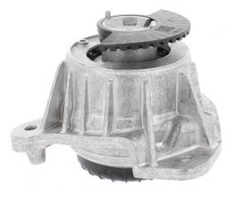 Corteco 49374307 - Uloženie motora