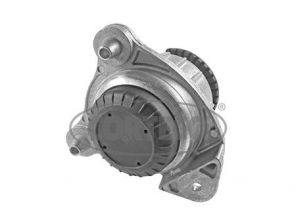 Corteco 49374309 - Uloženie motora