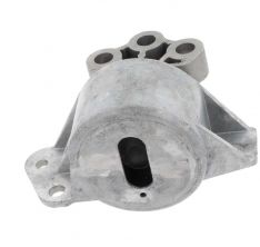 Corteco 49374327 - Uloženie motora