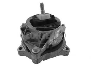 Corteco 49377184 - Uloženie motora