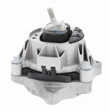 Corteco 49377188 - Uloženie motora