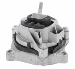Corteco 49377200 - Uloženie motora