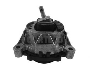 Corteco 49377240 - Uloženie motora