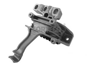 Corteco 49377255 - Uloženie motora