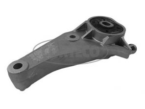 Corteco 49378715 - Uloženie motora