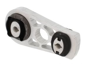 Corteco 49380555 - Uloženie motora