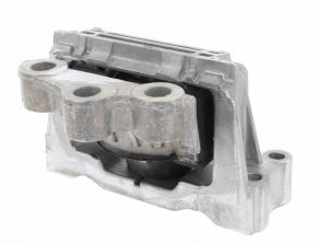 Corteco 49388311 - Uloženie motora