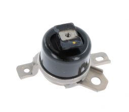 Corteco 49389724 - Uloženie motora