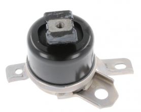 Corteco 49389726 - Uloženie motora