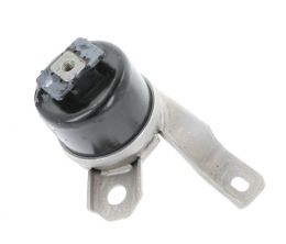 Corteco 49389729 - Uloženie motora