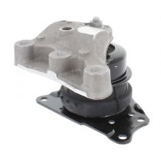Corteco 49393149 - Uloženie motora