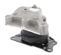 Corteco 49393151 - Uloženie motora