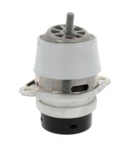 Corteco 49393185 - Uloženie motora