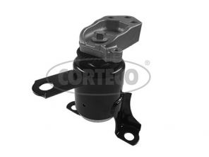 Corteco 49394527 - Uloženie motora
