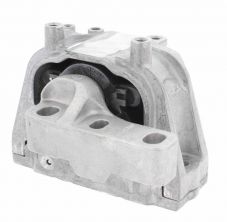 Corteco 49394603 - Uloženie motora