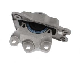 Corteco 49402227 - Uloženie motora
