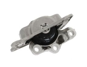 Corteco 49402229 - Uloženie motora