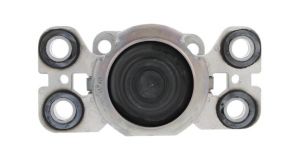 Corteco 49402244 - Uloženie motora
