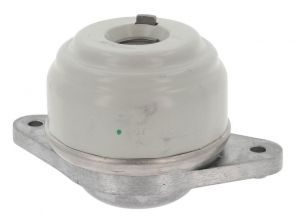 Corteco 49402282 - Uloženie motora