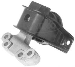 Corteco 49402609 - Uloženie motora