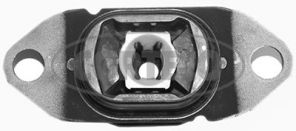 Corteco 49402617 - Uloženie motora