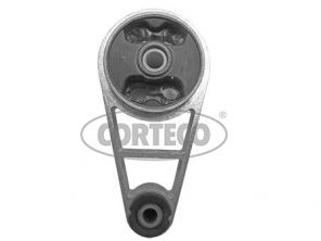 Corteco 49408609 - Uloženie motora