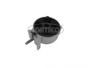 Corteco 49410821 - Držiak
